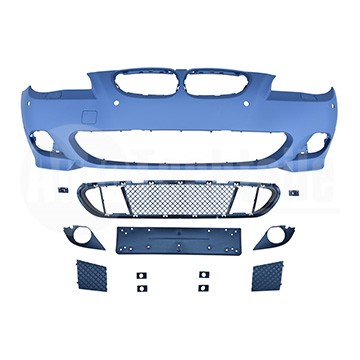 AutoTechteile 7105197 AutoTechteile 7105197